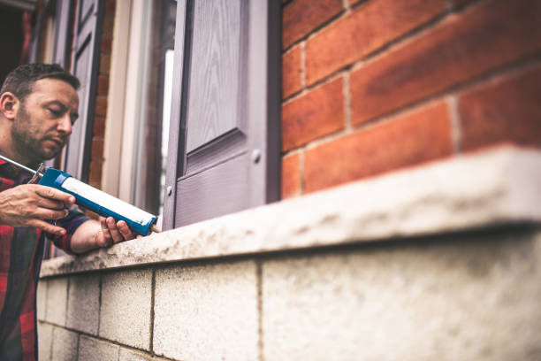  , RI Insulation Contractor Pros